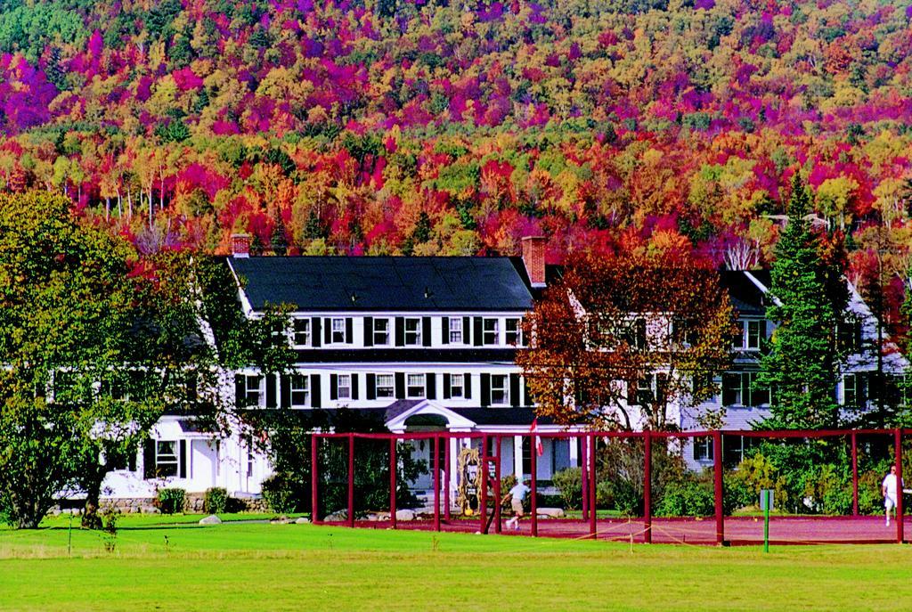 Franconia Inn Exterior photo